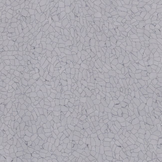 Sàn chống tĩnh điện màu nâu MD-104