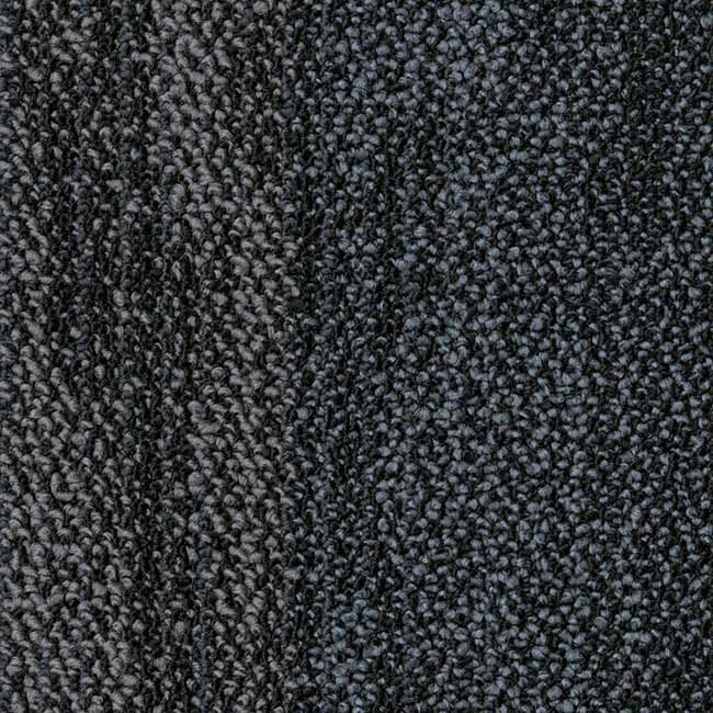 Shadow 88500 - 5t392 (canopy)