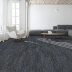 Thảm tấm văn phòng cao cấp Above Tile 5T392 Canopy