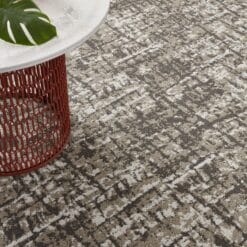 Thảm chung cư cao cấp Wildwood Tile 5T425