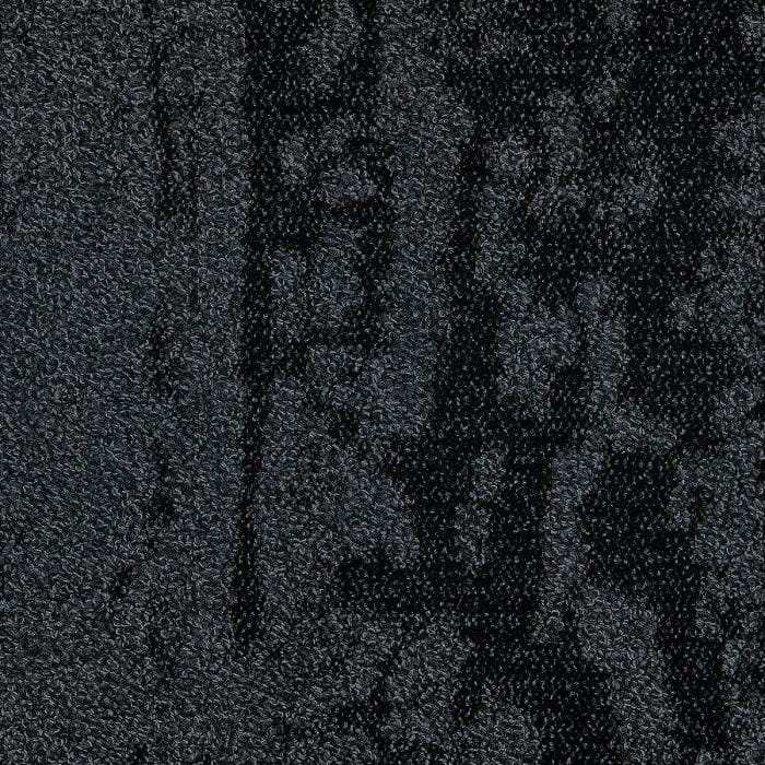 42JD1_15505