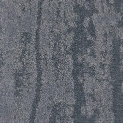 Thảm chống cháy lan 42JD1 Discover Tile dạng tấm - Ảnh 3