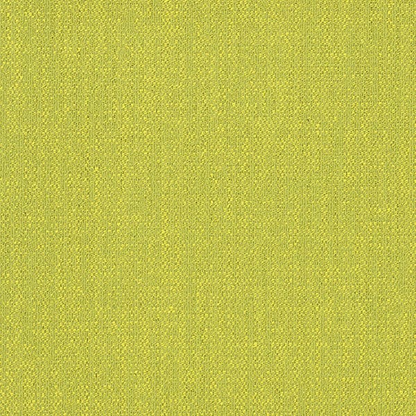 5T081 - 81284