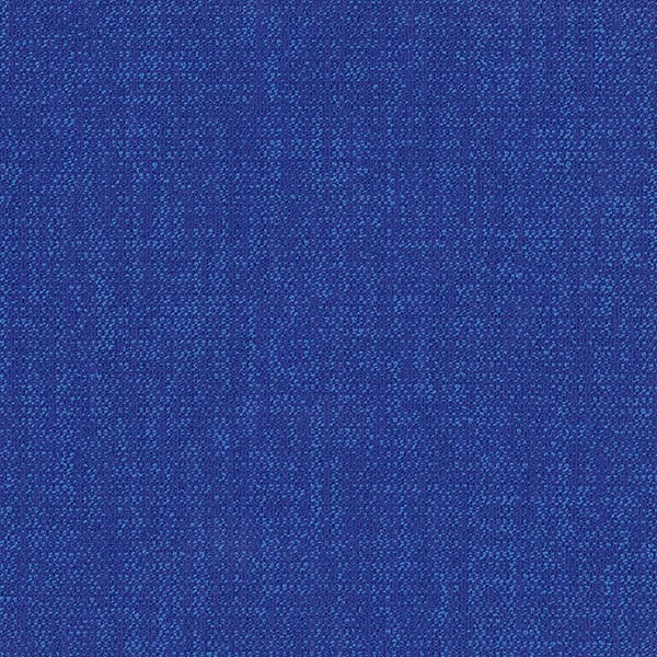 5T081 - 81429