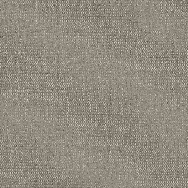 5T081 - 81506