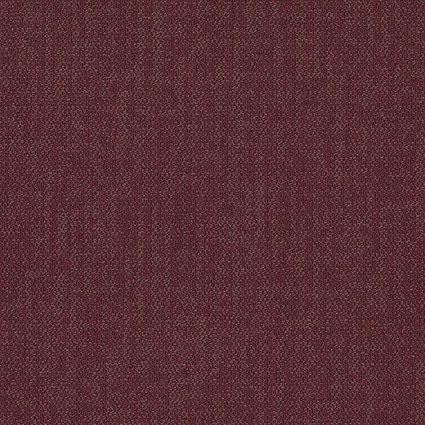 5T081 - 81850