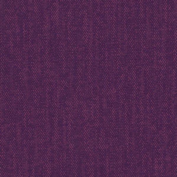 5T081 - 81991