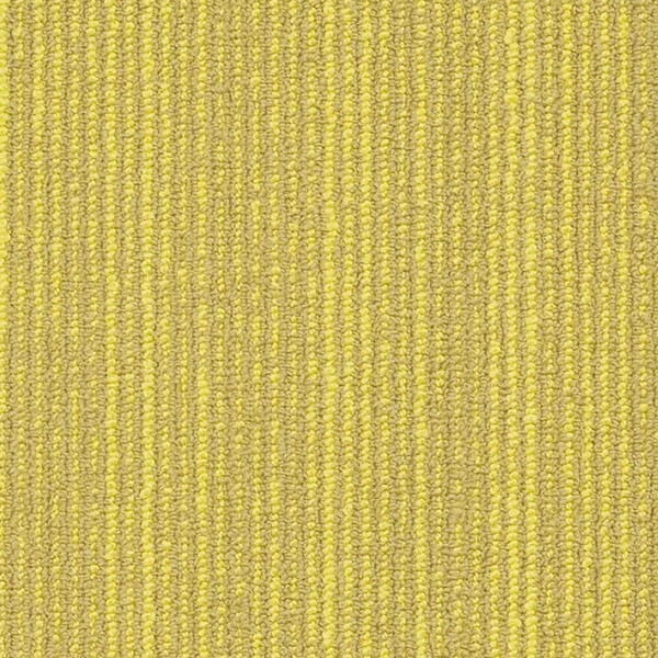 5T112 - 81211