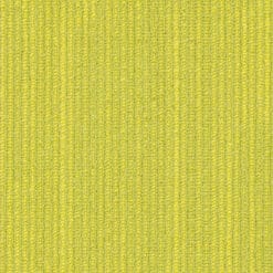 5T112 - 81284