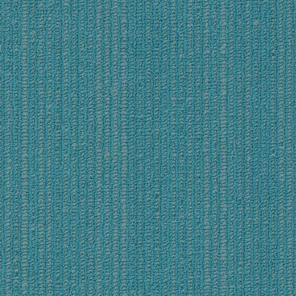 5T112 - 81323