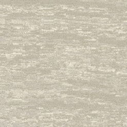 Alternative view of Thảm văn phòng Mỹ nhập khẩu Slab Tile 5T133 Noble Materials