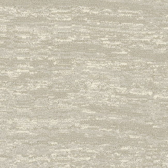 Thảm văn phòng Mỹ nhập khẩu Slab Tile 5T133 Noble Materials - Ảnh 2