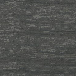 5T133 - 33595