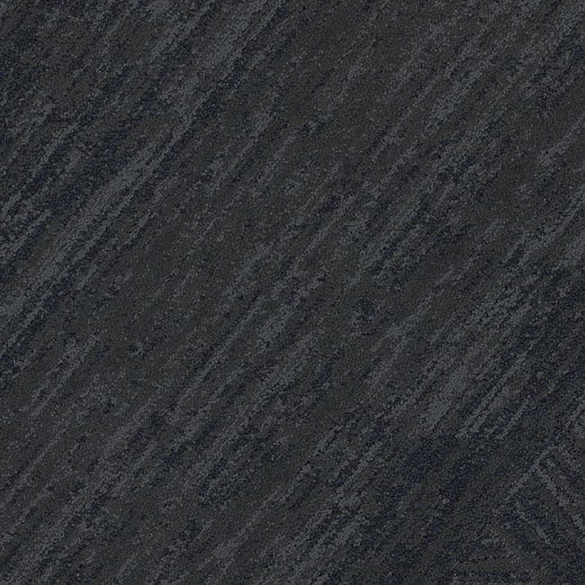 5T134 - 33496