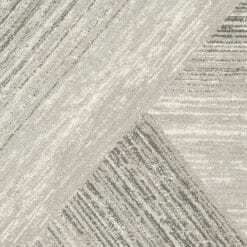 Alternative view of Thảm vuông văn phòng Alchemy Tile 5T135 Noble Materials