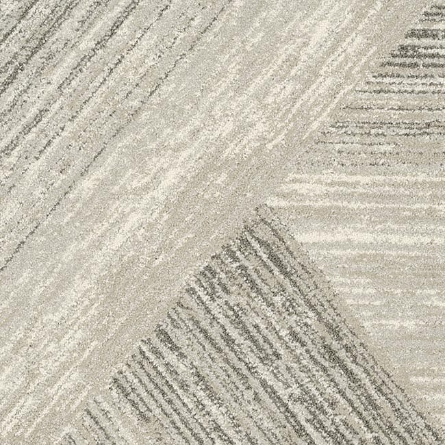 Thảm vuông văn phòng Alchemy Tile 5T135 Noble Materials - Ảnh 2