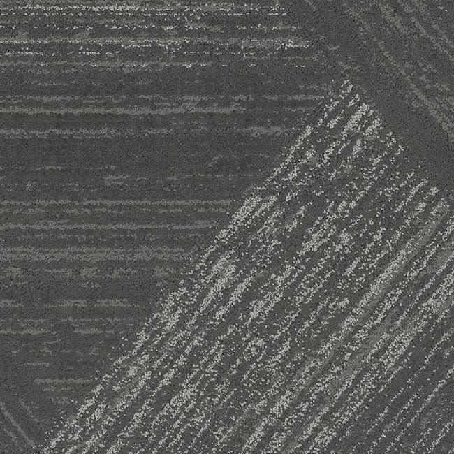 5T135 - 33595