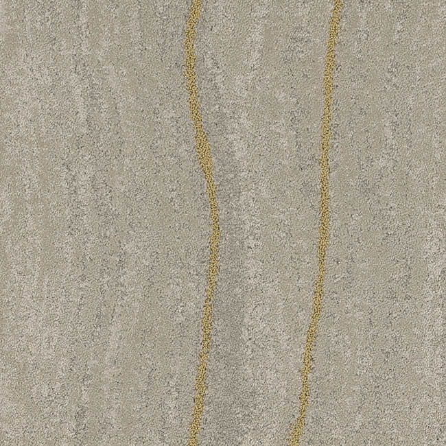 5T136 - 33111