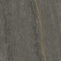5T136 - 33555