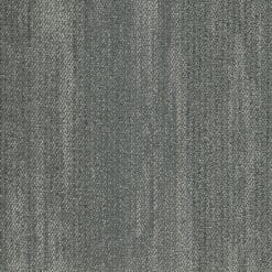 5T172_72481