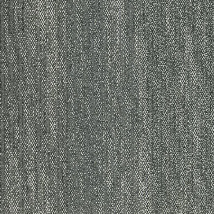 5T172_72481