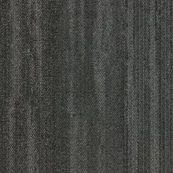 5T172_72535