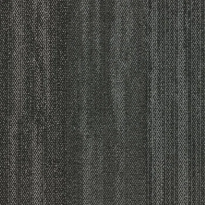 5T172_72535