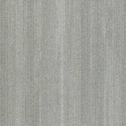 5T172_72535