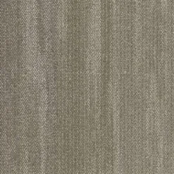 Thảm văn phòng đẹp Sea Tile 5T172 bộ sưu tập Places - Ảnh 4