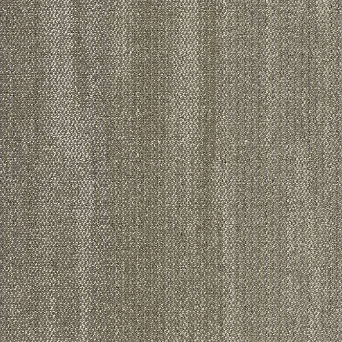 Thảm văn phòng đẹp Sea Tile 5T172 bộ sưu tập Places - Ảnh 4