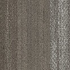 Thảm tấm vuông cao cấp Sea Edge Tile 5T173 nhập khẩu Mỹ - Ảnh 3