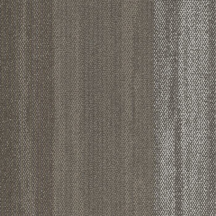 Thảm tấm vuông cao cấp Sea Edge Tile 5T173 nhập khẩu Mỹ - Ảnh 3