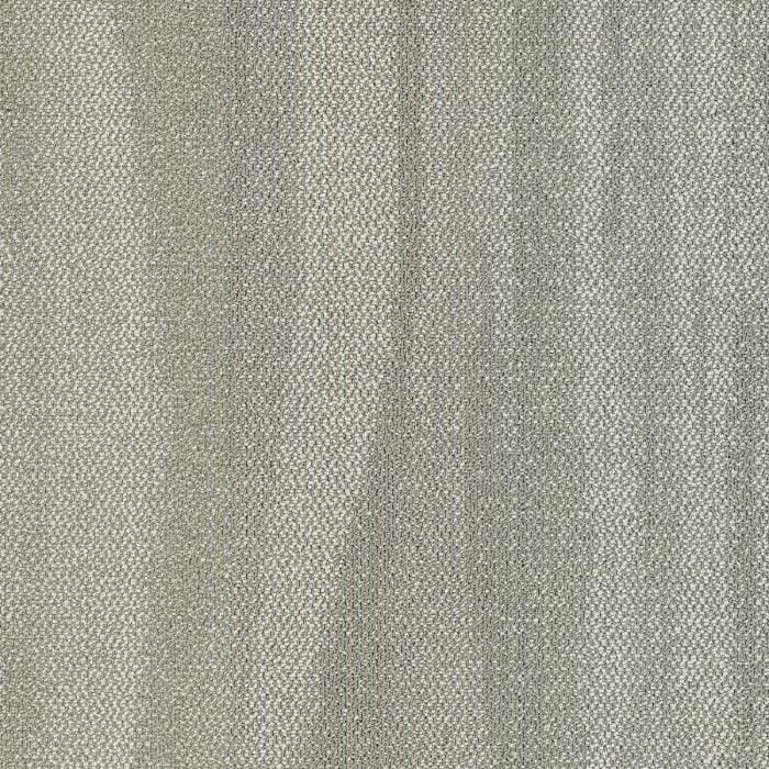 5T174_72515