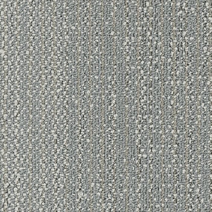 5T175_72535