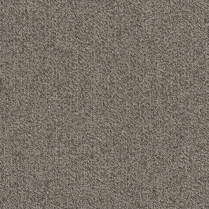 5T261_48111