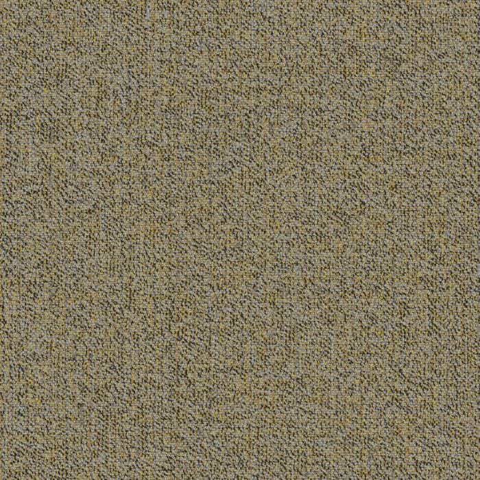 5T261_48211
