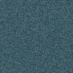 5T261_48323