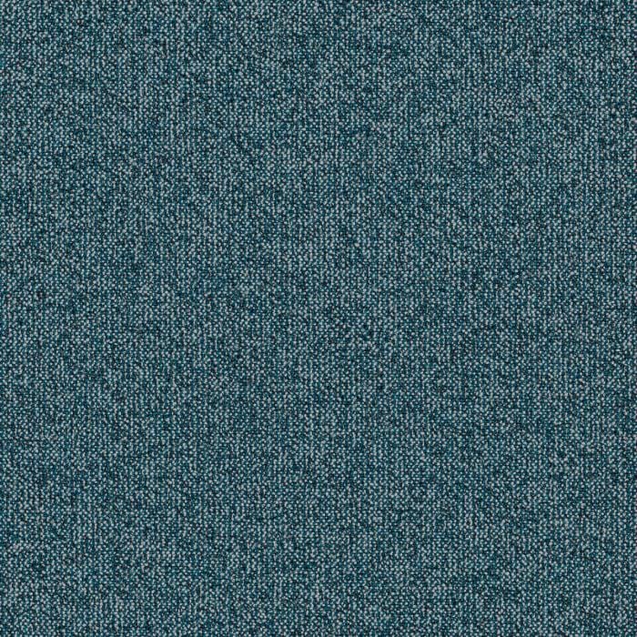 5T261_48323
