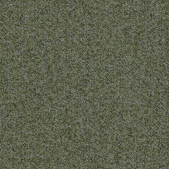 5T261_48370