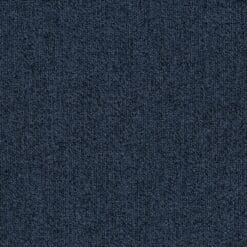 Thảm lót sàn phòng học Belong Tile 5T261 Kindred Collection - Ảnh 6
