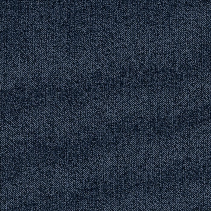 Thảm lót sàn phòng học Belong Tile 5T261 Kindred Collection - Ảnh 6