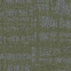 5T263_48370