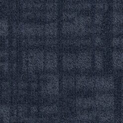 Thảm tấm nhập khẩu Mỹ Memory Tile 5T263 Kindred - Ảnh 6