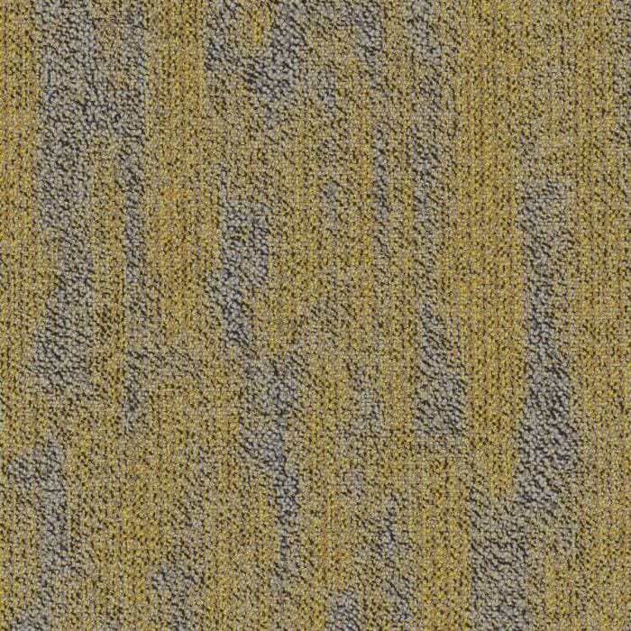 5T265_48211
