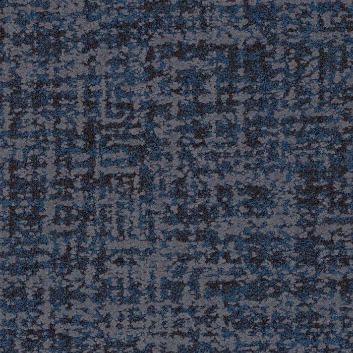 5T279_79496