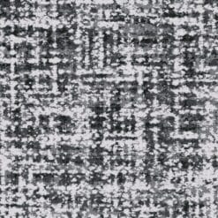 Thảm trải sàn chính hãng Textile Tile 5T279 bộ sưu tập Suited - Ảnh 3