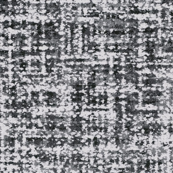Thảm trải sàn chính hãng Textile Tile 5T279 bộ sưu tập Suited - Ảnh 3