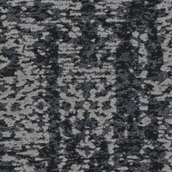 Thảm trải sàn sang trọng Jacquard Tile 5T280 cho văn phòng - Ảnh 5