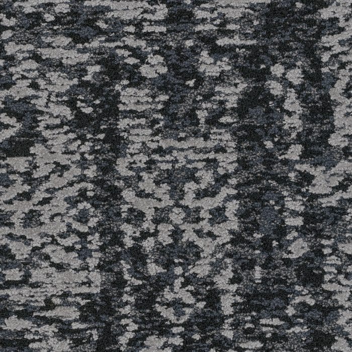 Thảm trải sàn sang trọng Jacquard Tile 5T280 cho văn phòng - Ảnh 5