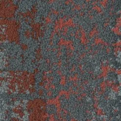 Thảm trải sàn sảnh văn phòng Transform Color Tile 5T311 - Ảnh 6